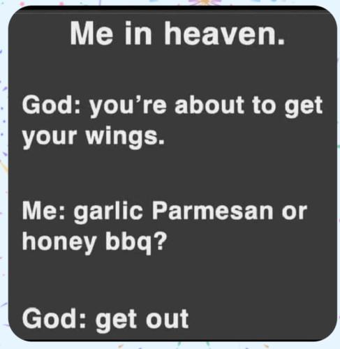 Screenshot_20240104_115018_Messenger