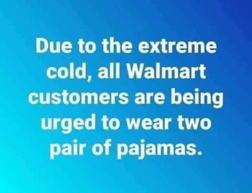 FB_IMG_1705491511948