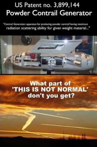 powder contrail generator00