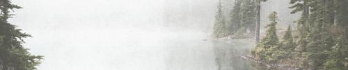 odb20240123