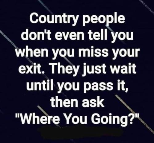 271138927_10159786261185119_3672037337018317225_n