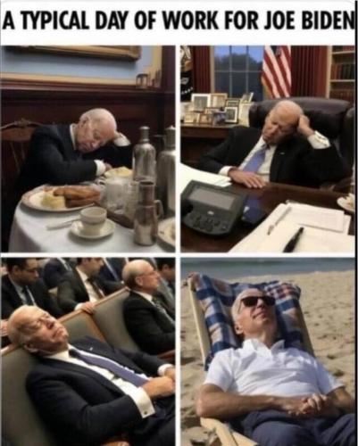 419898000_7466553370044405_7181408538934301093_n