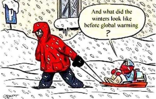 Screenshot_20240121_132942_Facebook