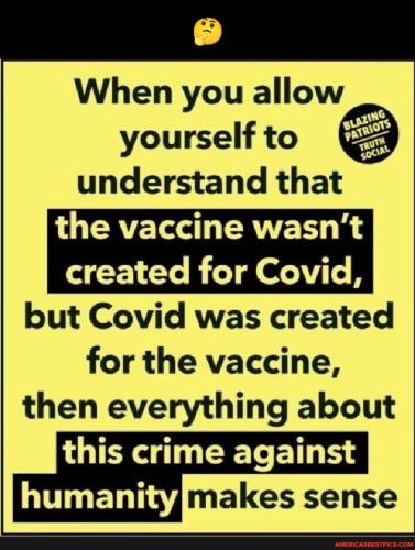 1573411aca2fe71a2a293598cb6effe6fd3cb085acd60d8b6cad28fb3519ed4d_1