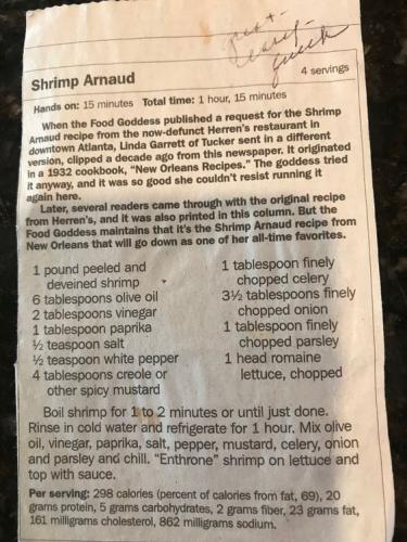 87d3a182b045b0a6364fd7d33ffc069b