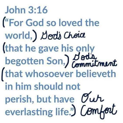 dd6b2d36-3fa5-4afd-99ba-1e28406899a0