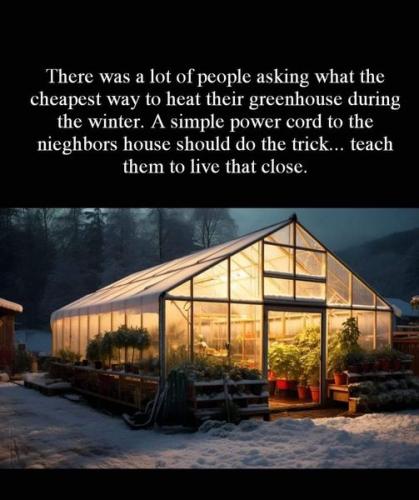 418309057_895803689215696_4456141496530994118_n