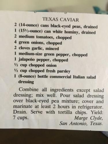 bdaa8ba41598d7c614561578f4aac022