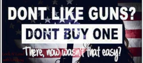 9f7d78d5ba85460a5780b022710d9120