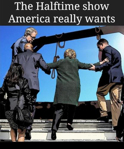 The halftime show America really wants.960px