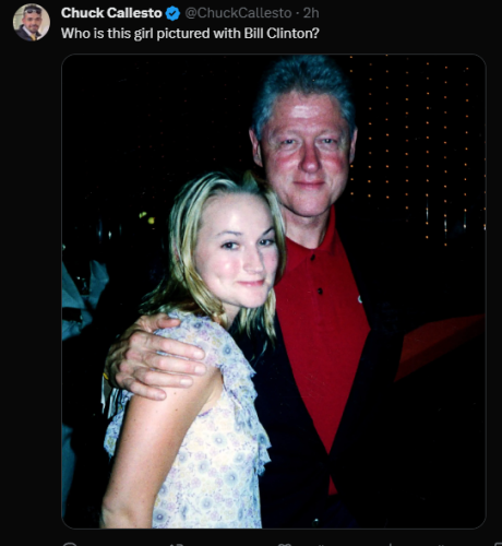 Captura de pantalla 2024-01-02 192931