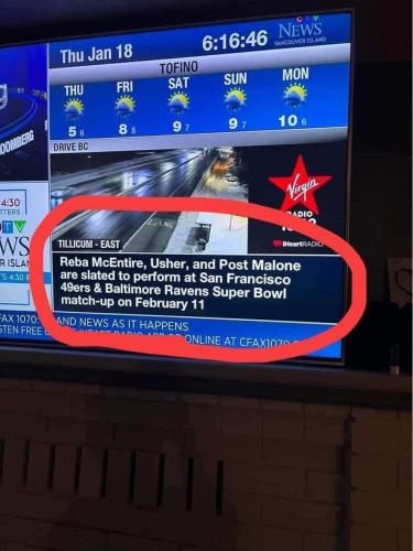 IMG_20240121_074601_491