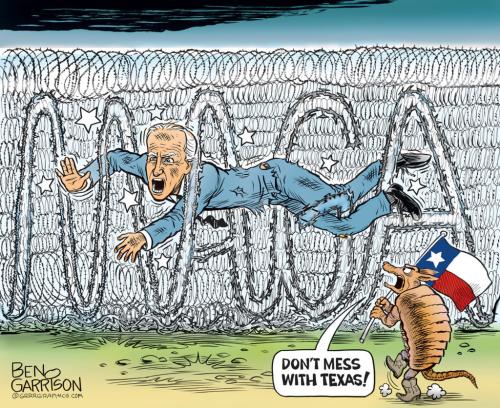 Texas-border_vs_Biden-1-1024x837
