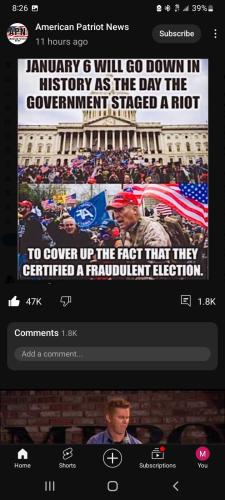 Screenshot_20240113-082610_YouTube