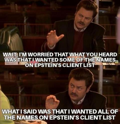 sngine_1f377d74c6ee9258022c7c1c5de684c7