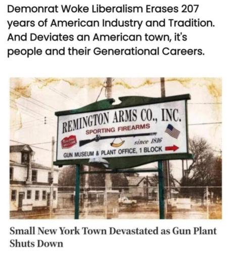 FB_IMG_1704576034245