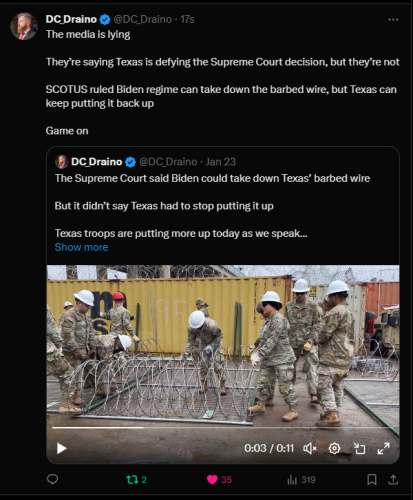 Screenshot 2024-01-25 124602