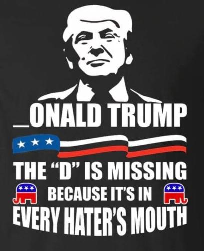 422252204_830633579076429_4524222034936954277_n