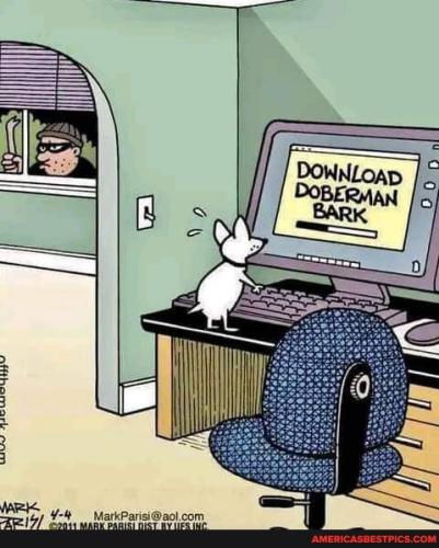 3617671df1fbf5e8cccc26e094f654d1707e41351176cb0f2c401ed6d9a0aee7_1