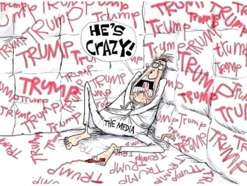 44ea7bb1-5cf0-42e1-8d6a-a8b237220541_908x684