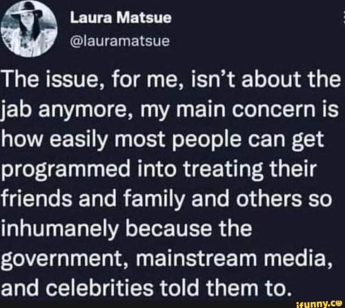 a596bc2c-6c6a-4cde-a9c1-62fbab02beaf