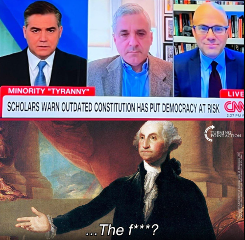 Screenshot 2024-01-18 144454