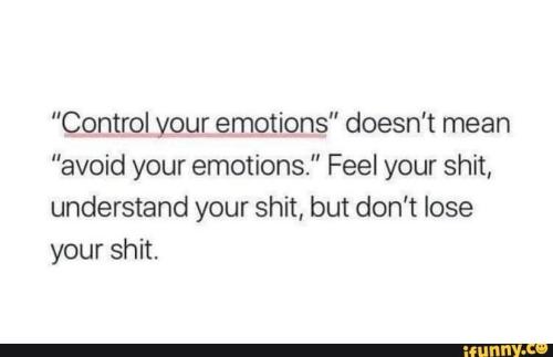 f1b14f66-a55a-4d1e-978d-4dd26d1b1196