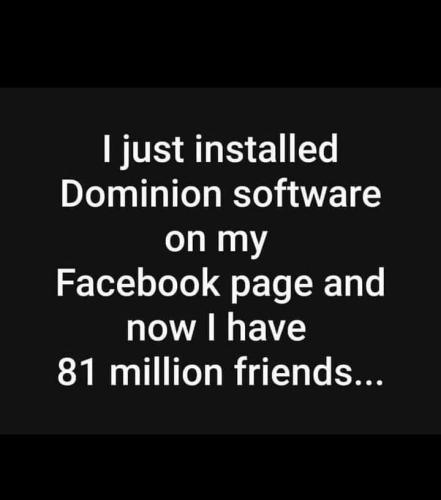 FB_IMG_1705590020428