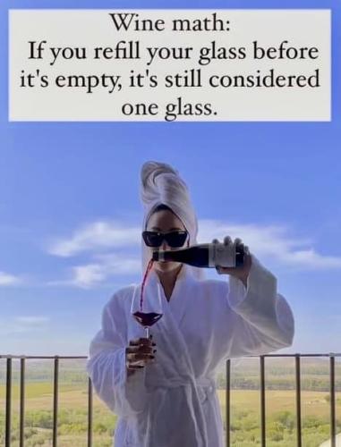 418968166_796886215788567_3863021821341667821_n