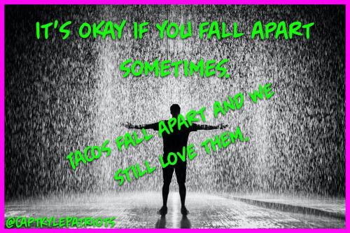 IMG_20240117_043441_393