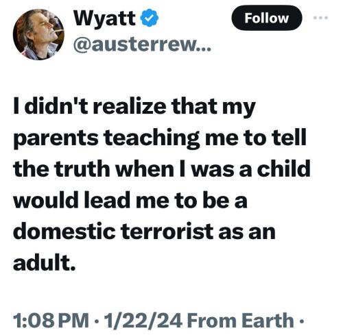 IMG_20240123_032623_174