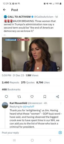 Screenshot_20240101_122909_X