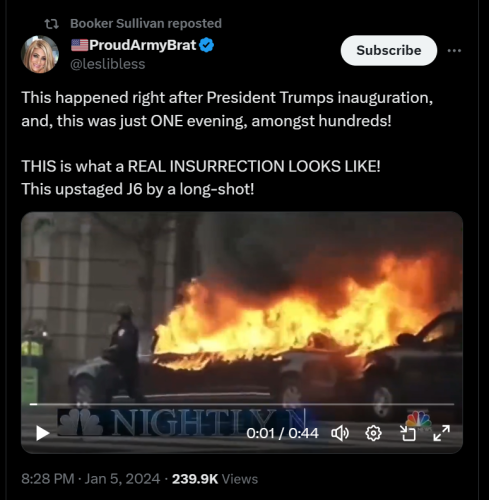 Screenshot 2024-01-06 045033