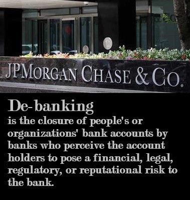 chase-debanking-becomes-clear-thumb