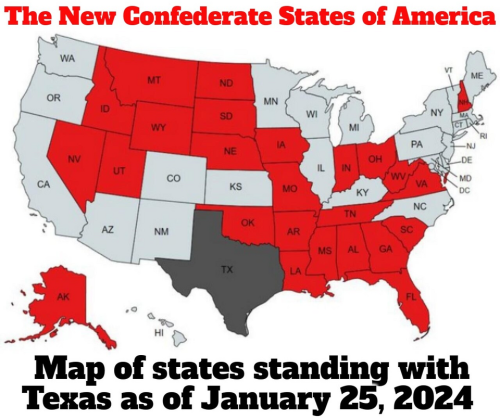 The New Confederacy.960px