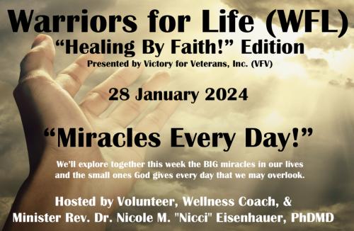 1WFL-Miracles