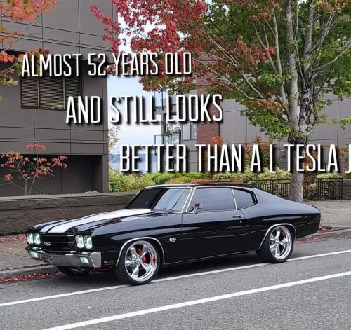 FB_IMG_1706545111859