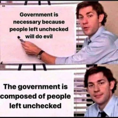 IMG_20240122_050529_798