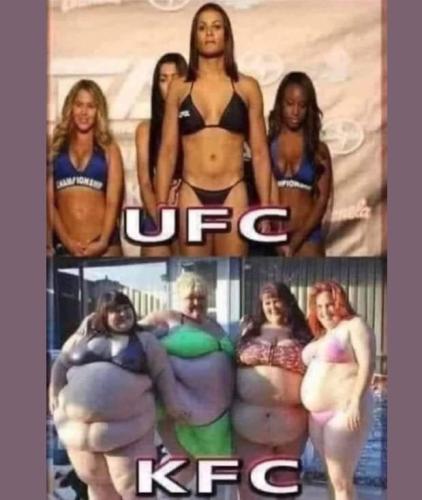 FB_IMG_1706474358737