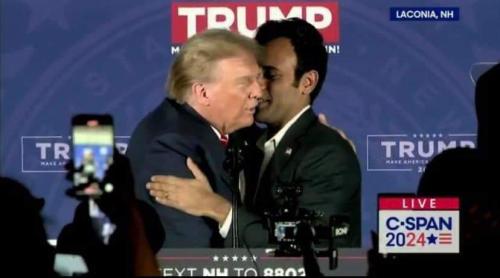 FB_IMG_1706036509593