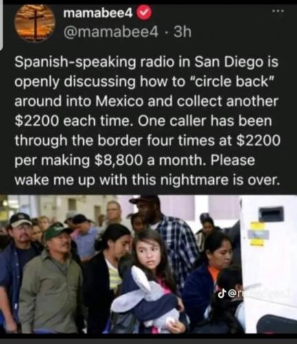 Screenshot_20231231-172341_MeWe