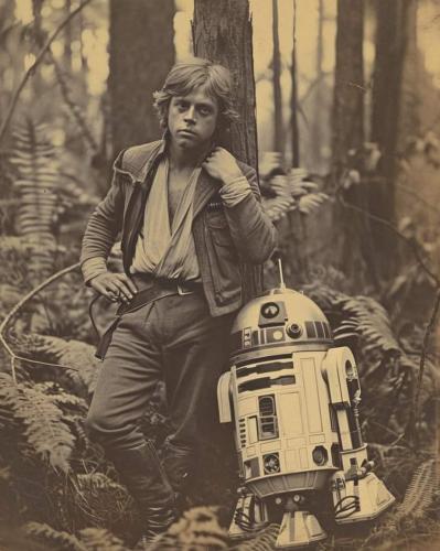 FB_IMG_1706396173696