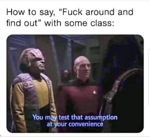 Screenshot_20240125_115036_Facebook