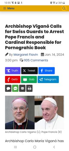 Screenshot_20240115-105556_DuckDuckGo