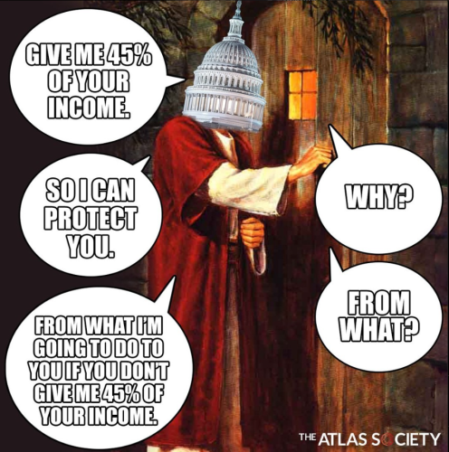 Screenshot 2024-01-23 095701