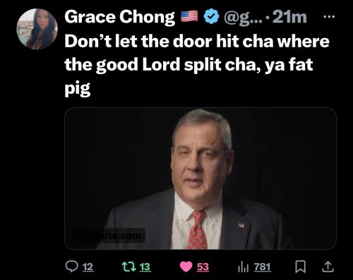 418de0a4-fe64-4cfb-ad07-57e2bc3f4132