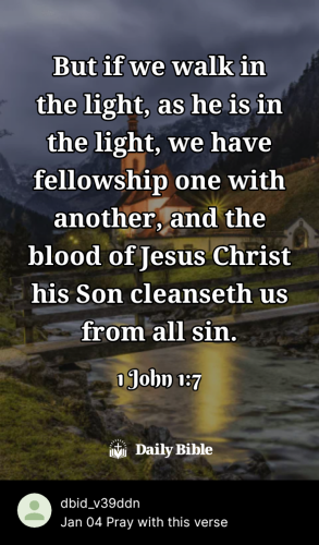 2024-01-041704423689717