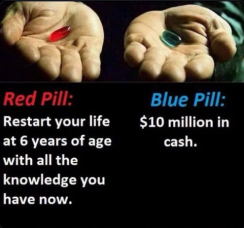 Screenshot 2024-01-16 140126