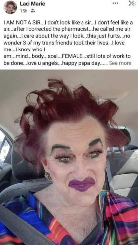 IMG_20240103_221531_158