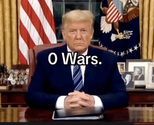 7c80a7e39e0df1649caa1b08f60a21671ad5f70a19e8a4a9383b12239b4cf512_1